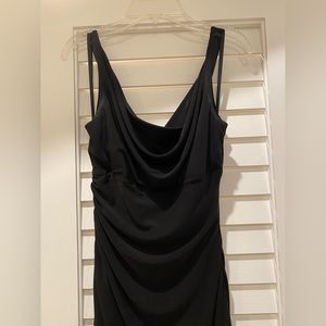 White House Black Market Dress 🖤 Size 0